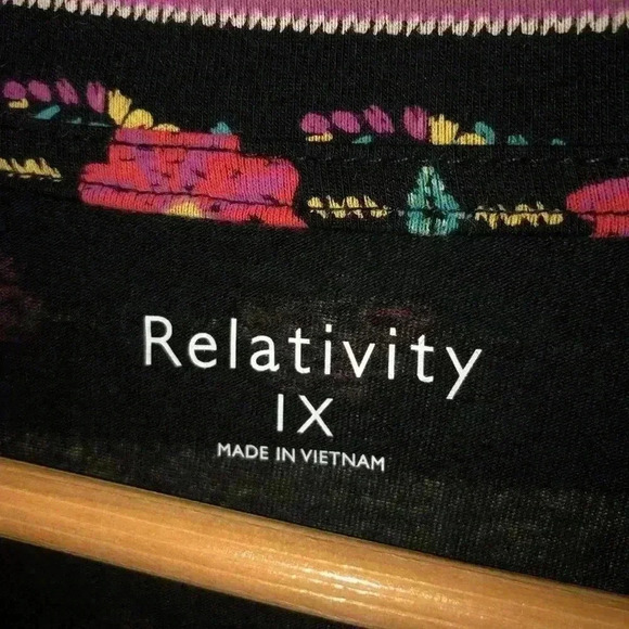 Nice - Picture 2 of 2